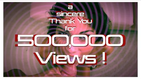 pSqueez - THANK YOU
