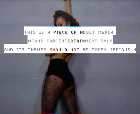 GODDESSES BBC PMV
