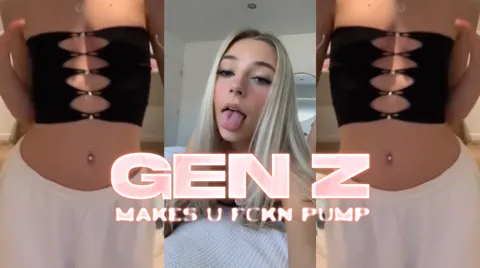 Video 2