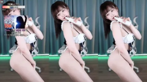 Video 2