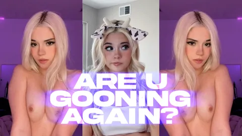 Video 1