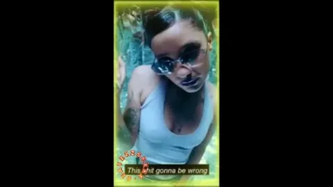 PMV TAI CHU 