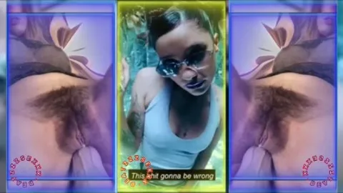 PMV TAI CHU  2