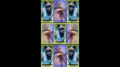 PMV TAI CHU  3
