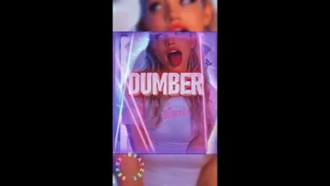 PMV FUCK ME JEANS