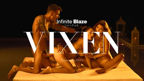 Video 3