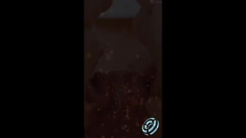 PMV BANGER 