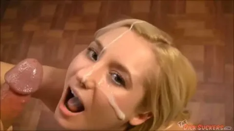 Video 1