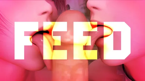 FEED