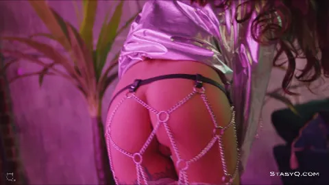 Video 1