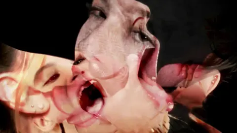 Video 2