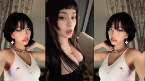 Video 4