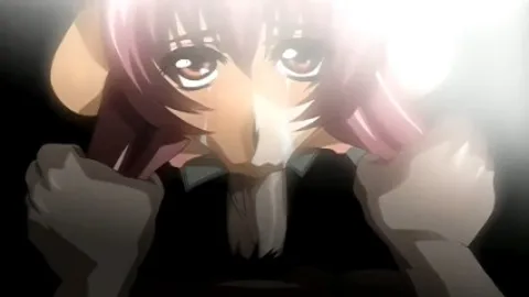 hentai