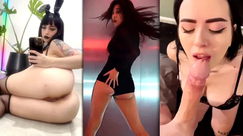 Video 3