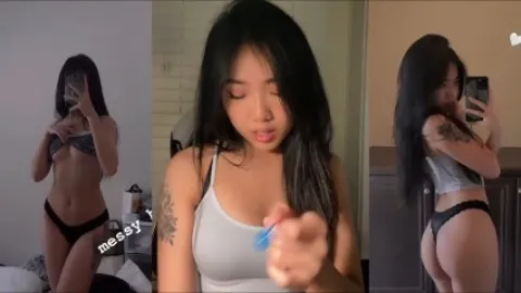 xojf