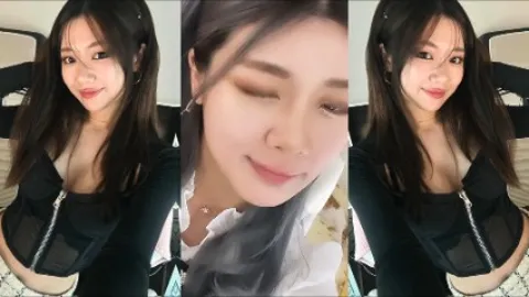 Video 1