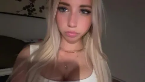 Video 3