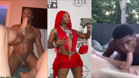 Get it Sexy