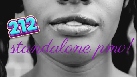 212 (standalone)
