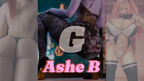 Video 2