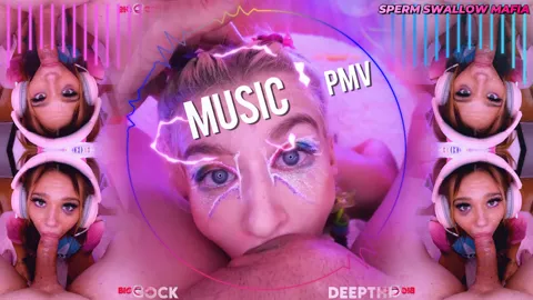 Music - PMV