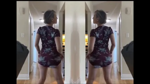 Attention Whore