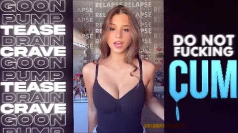 Video 4