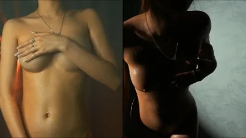 Video 1