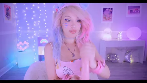 Egirl Obsession