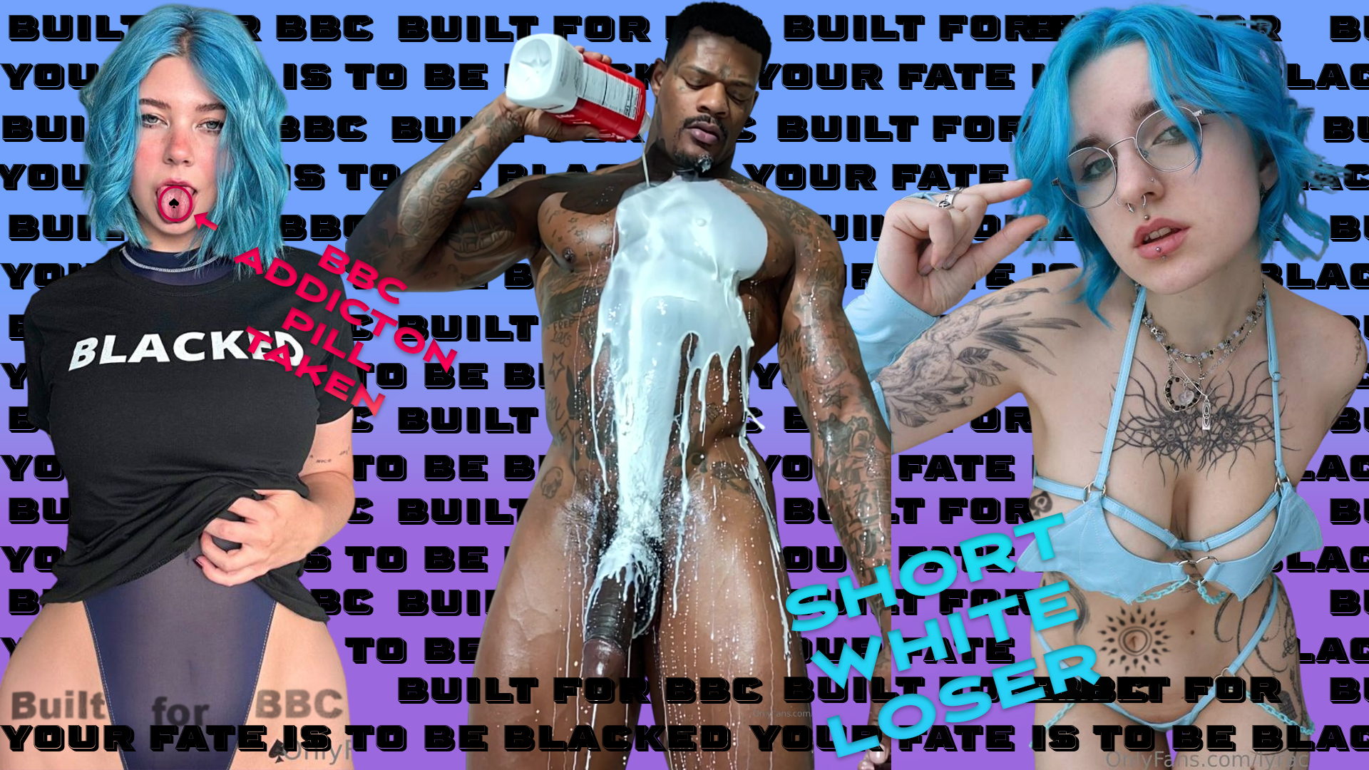 Video 1