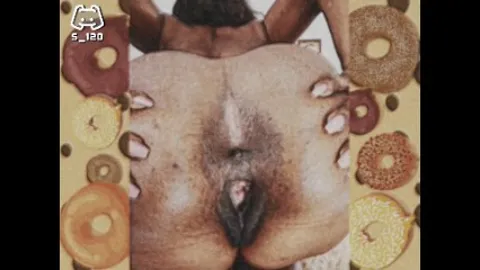 Do you like donuts 