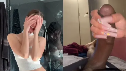 Video 2