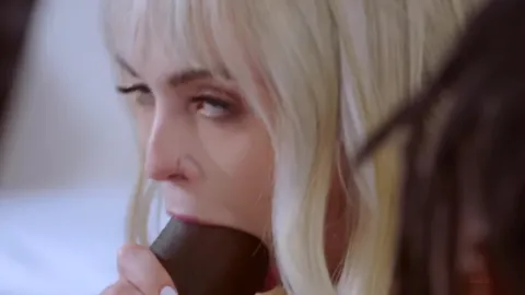 BBC Sluts Pmv 2