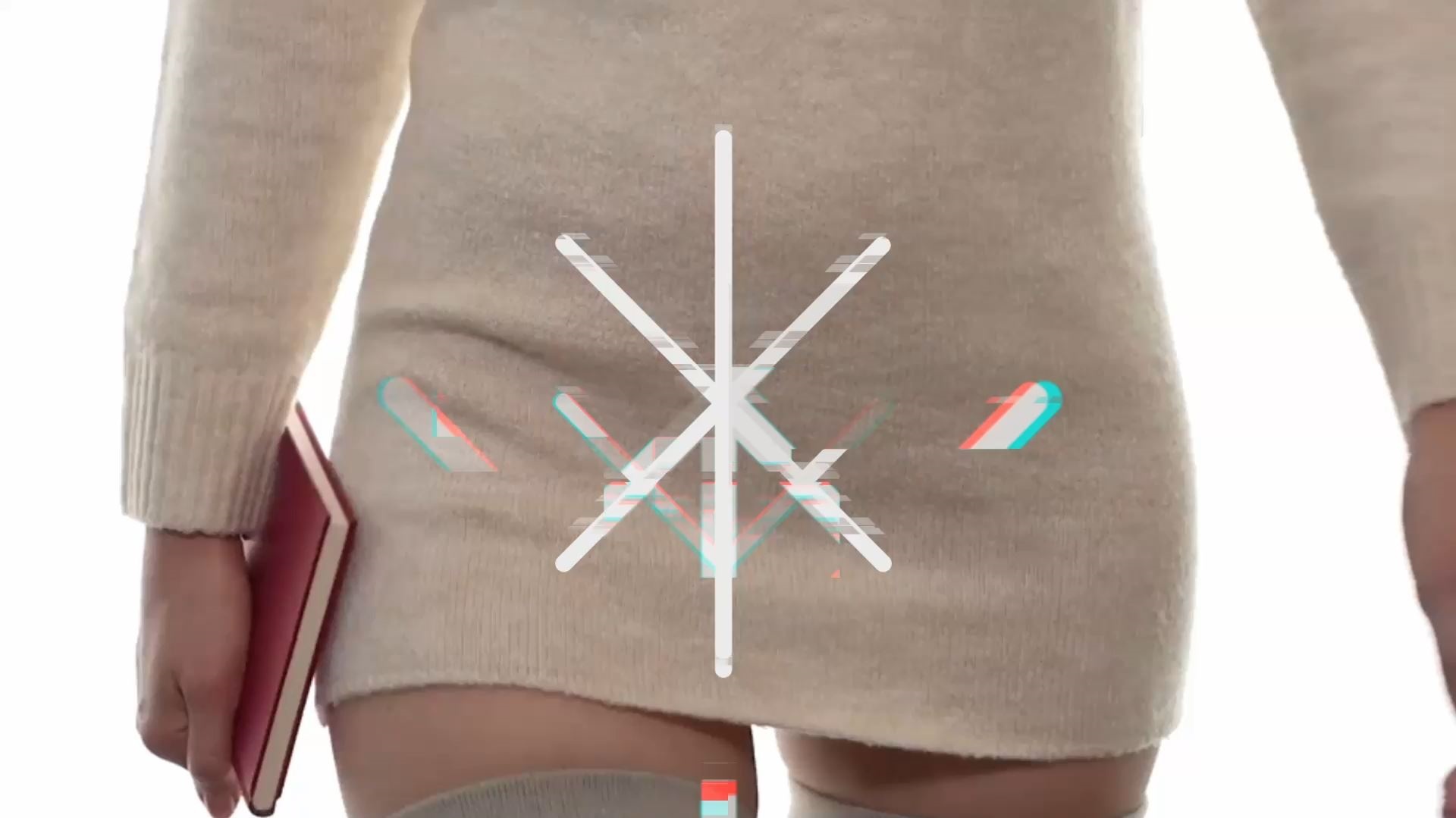 Video 2