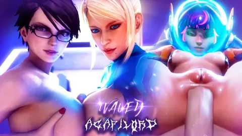 Video 4