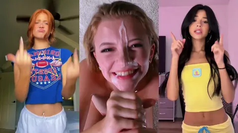 Video 3