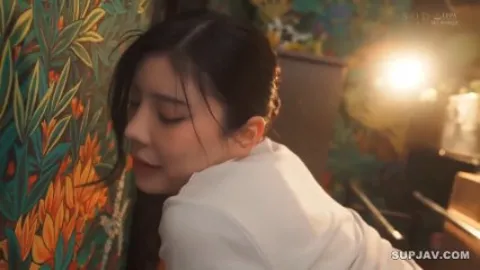 Video 2