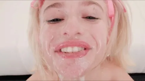 Video 4