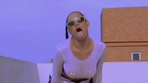PMV Gimme That