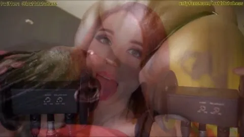 Video 1