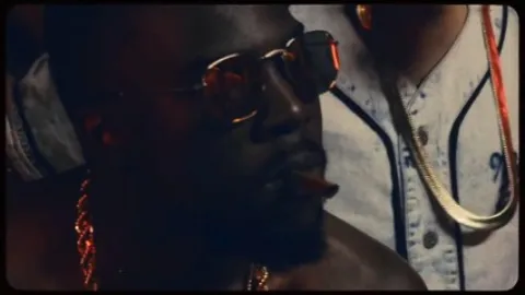 Video 4