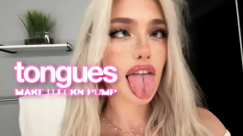Video 4