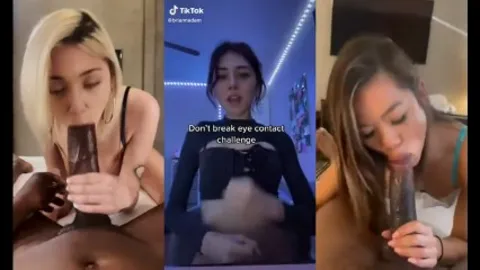 Video 2