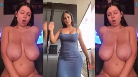 PMV InstaTits