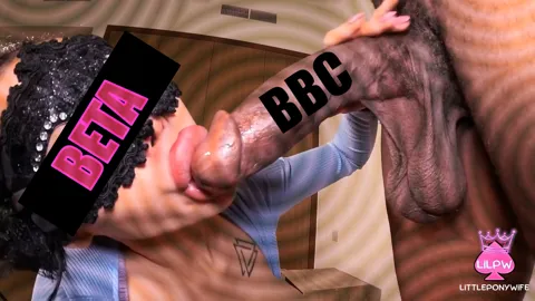 Video 4