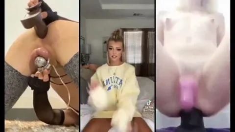Whiteboi vs BBC