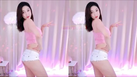 kbj Dance NO 20
