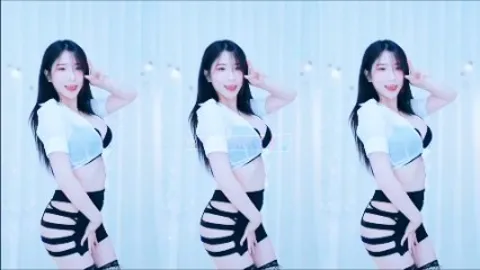 KBJ Dance NO 50