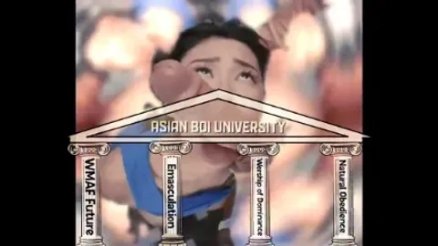 Video 4