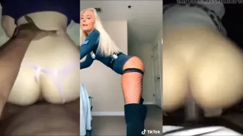 SLUT